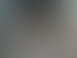 Neuen content đđ„”