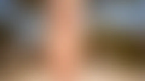 Handyfund: Fotoshooting am Strand đ„°đđ„