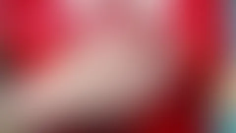 Meine Brüste warten… mach sie glücklich mit deiner Ladung 🥵💦