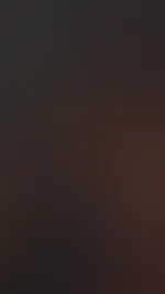 Guten Morgen meine Liebenđ«¶Na was macht ihr schon wach đ ich hĂ€tte richtig Lust das du zu mir unter die Decke kommst!đkomm doch gerne in den Chat đ€