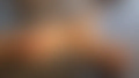 Habe meinen neuen Dildo getestet! Er ist einfach wunderbar und weiß wie man eine Frau befriedigt 😍😛 Aber siehe selbst.