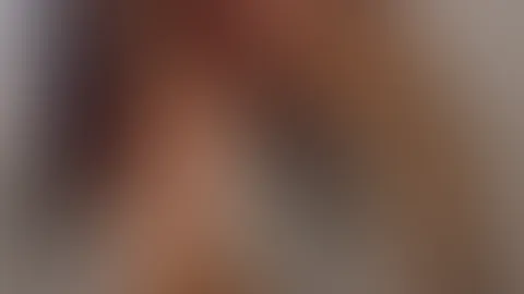 đ