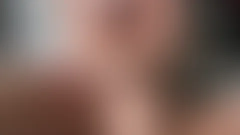 Der heißer Ritt auf dem Tantrastuhl..... Ich reite geil auf einem User..