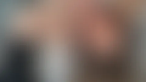 Ein bisschen Spaß muss sein...💦🍆🎥 Was sagst du dazu?😍😘