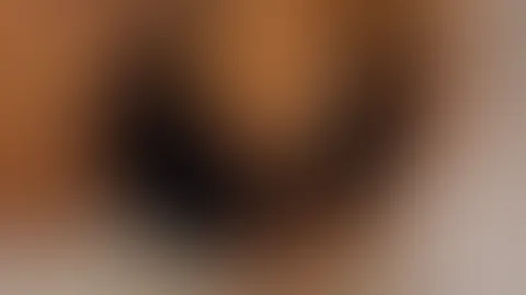 Guten Morgen! Ich habe hier noch ein kleines Video gefunden in meiner Galerie. Ich dachte das ist was für euch! 😍 Ich wünsche euch einen wunderschönen Tag! 😘