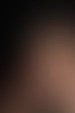 Jeder Zug macht mich nur noch unartiger 🤭🔥