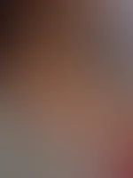 So gefällt es dir , oder ??