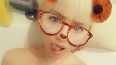 P***y Bilder