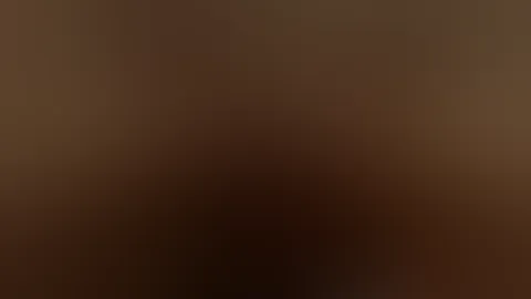 Reitstunden sind schon was feinesđ„”đ„”đ