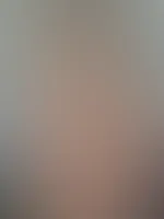 Happy Tittwoch ( . )( . )