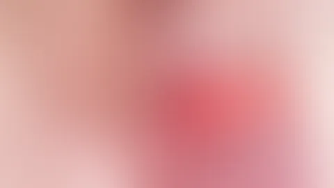 Happy LYTT meine Geilen 😍🥰 ...mit dem Code vom Video bekommt ihr wie immer -40% auf meine Inhalte ... btw. hab' jetzt ein neues Video drinn - 04:25 Solo Spaß 😍🥰🤤🥵 Riskiert doch mal einen Blick -