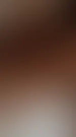 Guten Morgen ihr Süßen! So kann der Tag doch fast gut starten! Jetzt fehlt im Grunde nur noch gute Gesellschaft! 😉