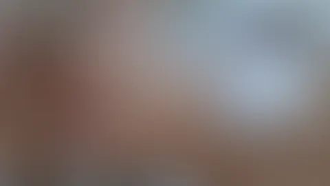 Bei einem warmen Schaumbad im Whirlpool finde ich die perfekte Auszeit von Alltag 🔥🛀