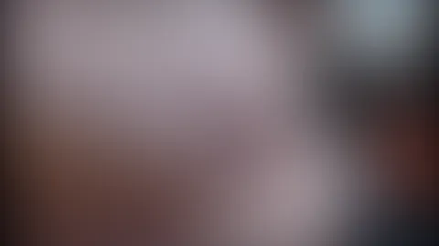 Mein geiler A***h