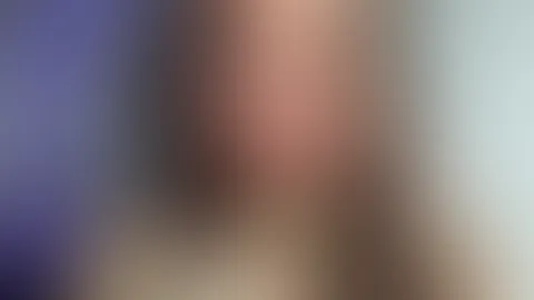 ❤️❤️❤️