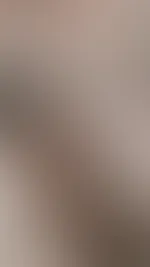 Zieh mich aus…