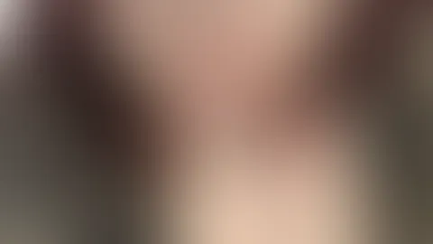 Raubkatze oder Miezekatze? Deine Entscheidung đ