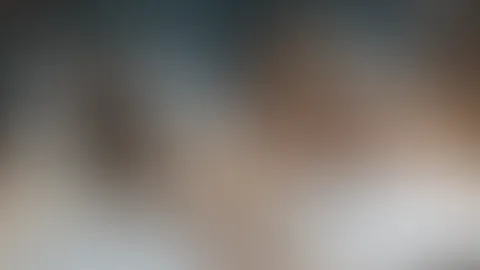sooo nach dem geilen Video erstmal ein gemeinsames Bier - also denn Prost halloween - feiert mit uns und holt euch das geile Video!!!