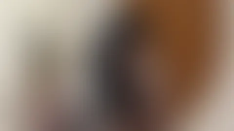 Na? Wie war euer Wochenende bisher?☺️