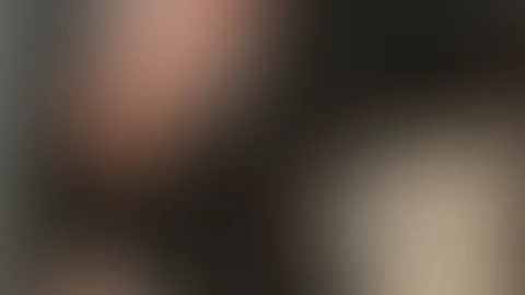 Ich wünsche allen einen schönen Dienstagabend. Ich bin wieder zu Hause angekommen, bin aber noch etwas down von der Reise. Ab morgen bin ich wieder erreichbar.