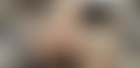 Meine Neue F**kmaschine macht mich kaputt heftiger Orgasmus