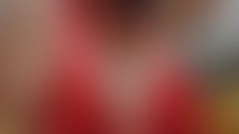 Birthday girl heute 🎂💖 Danke für euren ganzen Support… bedeutet mir echt viel 🥺 Ich freu mich, heute mit euch zu feiern 💕 (meine Specials laufen übrigens schon 👀🎁)