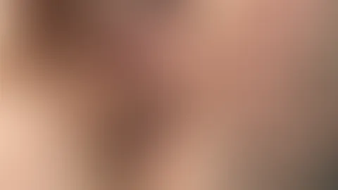 Schneller Hardcore f**k mit meinem 19cm Dildo 💦😈