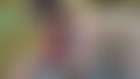Spoiler vom Video, das heute online kommt.😛💦 11 uhr sei Gespannt 🤭