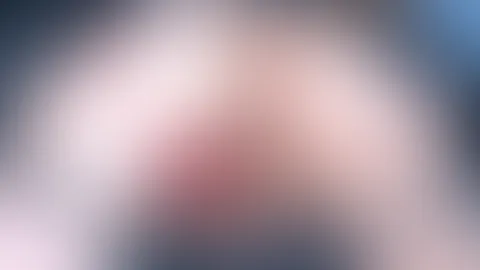 Ein Loch ist noch frei und ich denke du weißt ganz genau was ich da drin spüren möchte 🥵