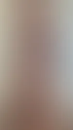 Ich wünsche euch einen wunderschönen Donnerstag. Heute beginne ich mit der Vorbereitung des Wochenend-Updates. ☀️✨