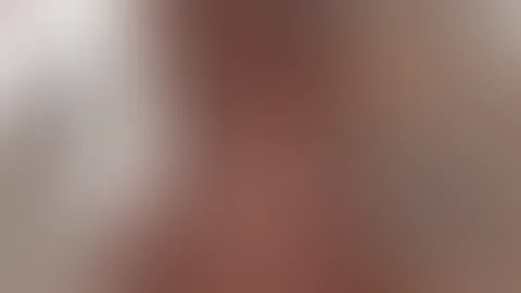 Ich wünsche euch einen knackigen Start ins Wochenende ❣️💋