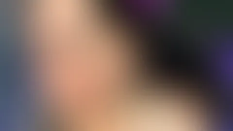 Mein Abonnent Thomas war begeistert von dem personalisierten Video, das ich für ihn aufgenommen habe, in dem sein Name auf dem Gesicht eingeblendet war! 💦😘🤤 Falls jemand Interesse an einem Video ha