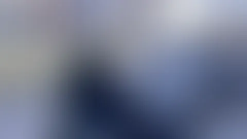Stell dir vor wir beide wären allein