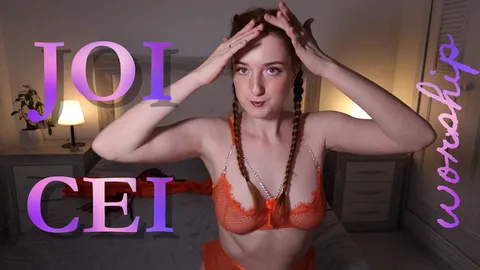 JOI und CEI