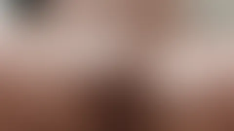 Für dich