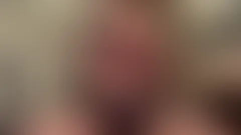 Mein 4 Türchen ist jetzt online
