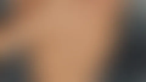 😉