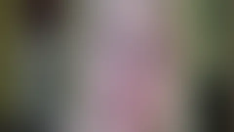Teeny S****t