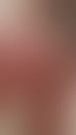 Neue Unterwäsche ist da.💥