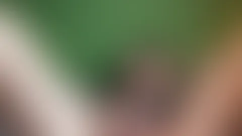 Mittagspause für ein bisschen SELFLOVE genutzt 💋