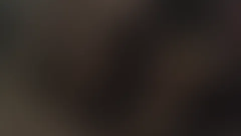 Part 2 cum on titts