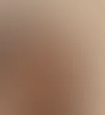 Vor 2 Wochen war ich noch in Ägypten und hab mich am Pool gesonnt und relaxt. Und manche Hotelgäste waren von mir angereizt sodass ich mit welchen in mein schönes Zimmer gegangen bin und mich dort Vög