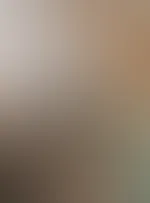 Hol deinen S*****z raus und W***s für mich, sendet mir gerne Bilder von eurem besten Stück