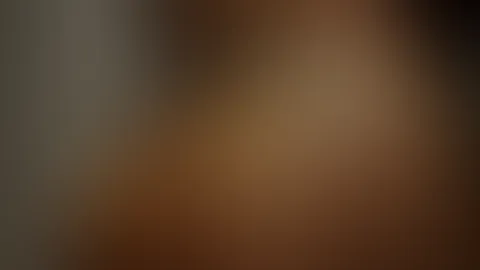 Heute mal A***h…