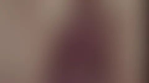 Plug und vibro ei
