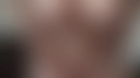 Türchen Nummer 11 geil mit Einem Nippel Klammern gespiegelt 😏🍒💥🫶🏼