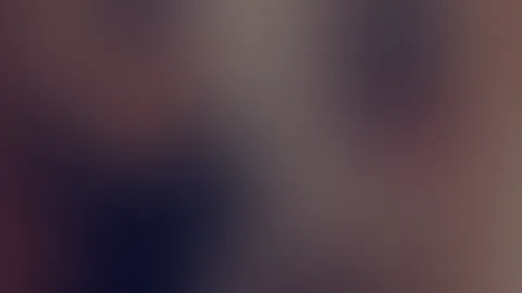 Na mein lieber, gefällt dir das was ich anhabe?❤️🤭
