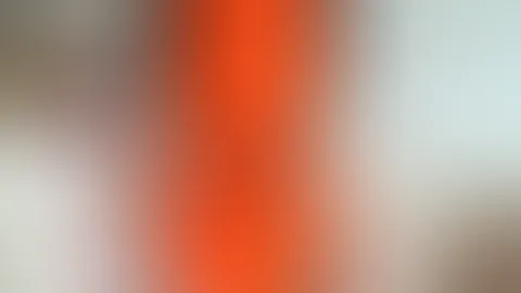 Hey 👋