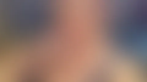 Ein geilen Sonntag euch
