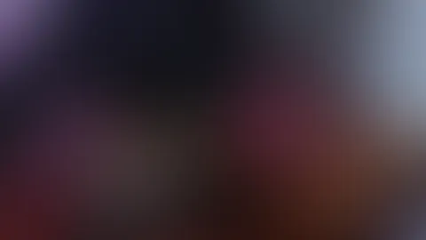Guten Morgen